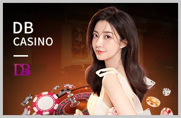 Game Nổ Hũ Thế Giới Thần Tiên