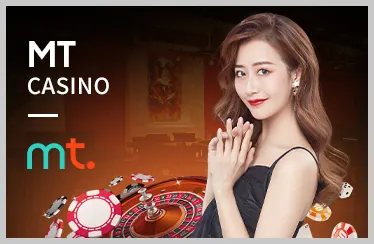 Game Nổ Hũ Ớt Cay