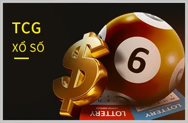 Game Nổ Hũ Mega Fortune