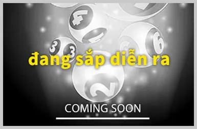 Lịch sử và giấy phép hoạt động của nhà cái 8ki