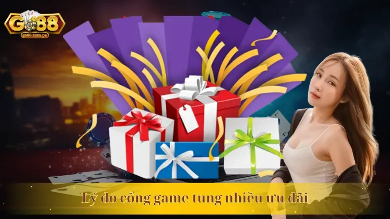 Bước 3: Nhận khuyến mãi 8ki