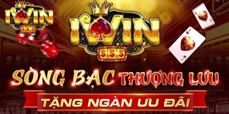 Casino trực tuyến nohu88