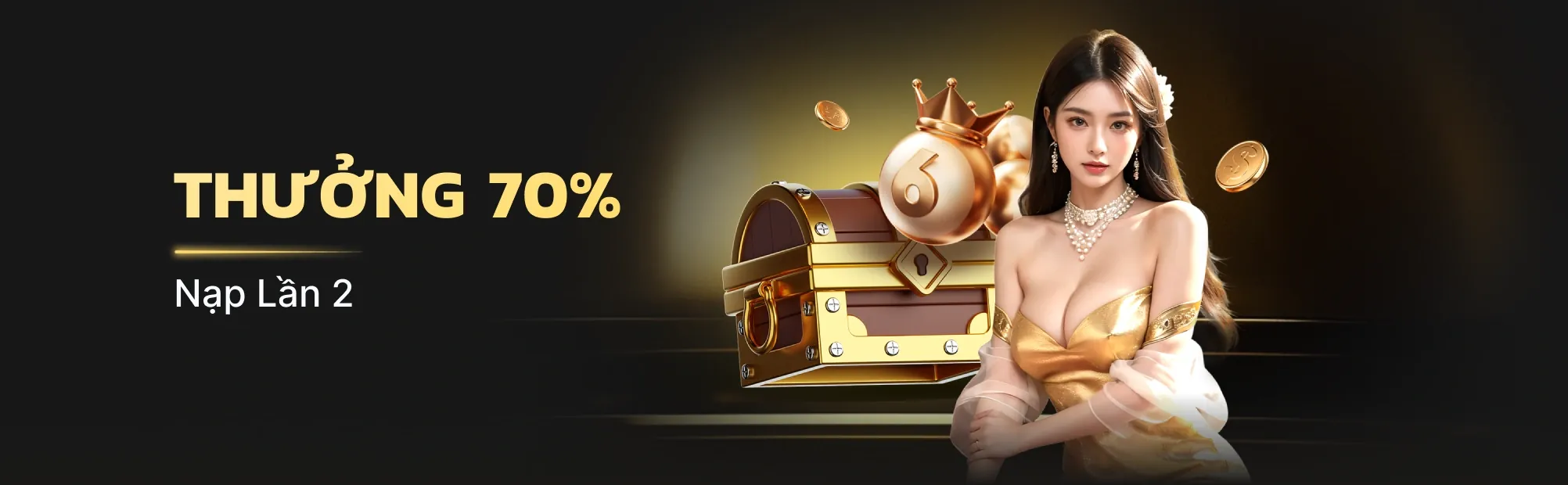 Chiến thuật Baccarat 8ki