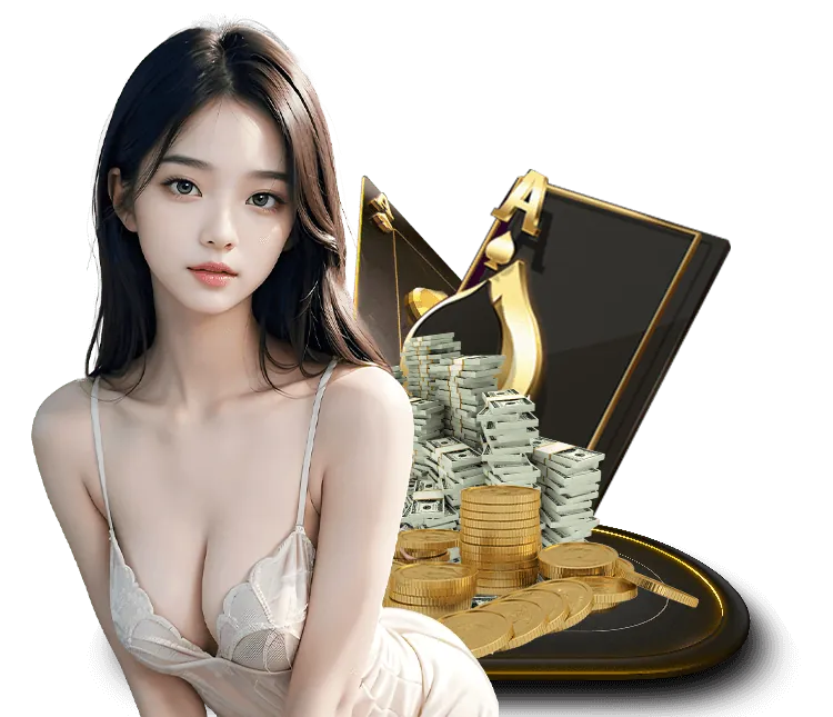 Top game Nổ Hũ hot nhất 8ki và cách săn Jackpot