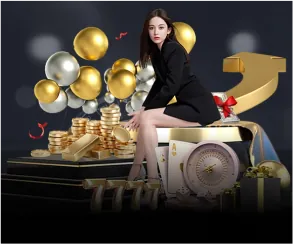 Chương Trình VIP 8ki
