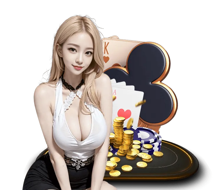 Đánh Giá Trải Nghiệm Casino Trực Tuyến nohu88
