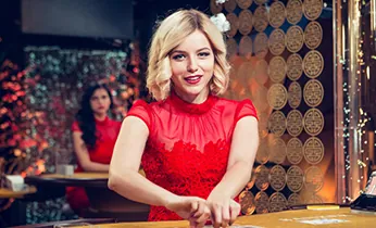 Cơ hội săn Jackpot khủng tại 8ki