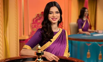 Hình ảnh trừu tượng về luồng dữ liệu được mã hóa và bảo vệ, thể hiện cam kết bảo mật của nohu88