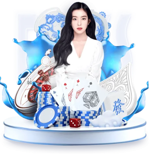 Cá cược bóng đá 8ki