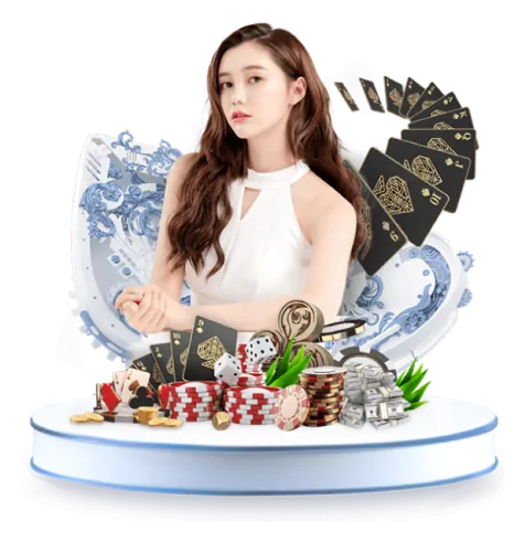 Nền tảng cá cược an toàn và minh bạch
