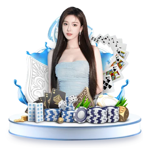 Đa dạng trò chơi Nổ Hũ tại 8ki